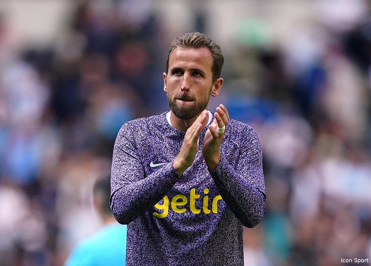 harry kane fin du feuilleton dimanche a 15 heures icon 73255110 363835