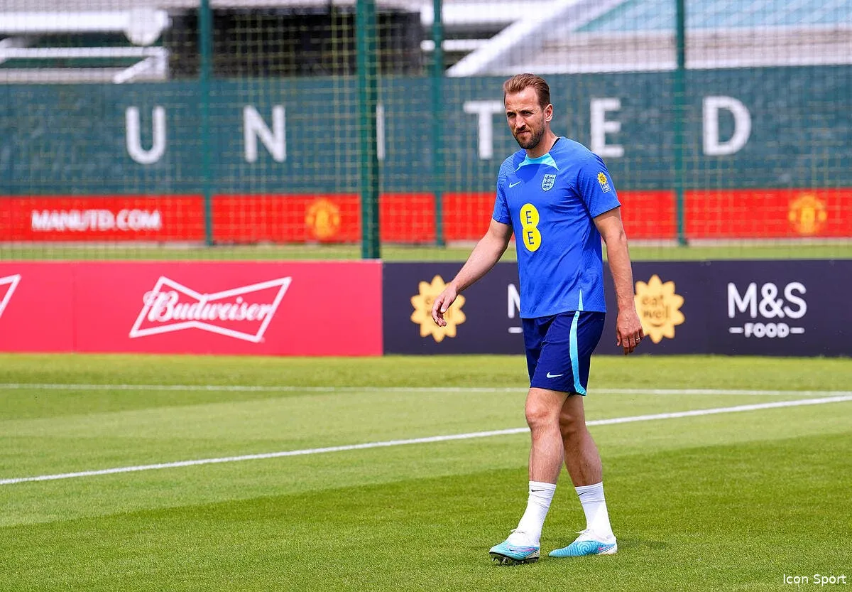 harry kane le bayern munich rajoute 10 me icon 72663416 362619