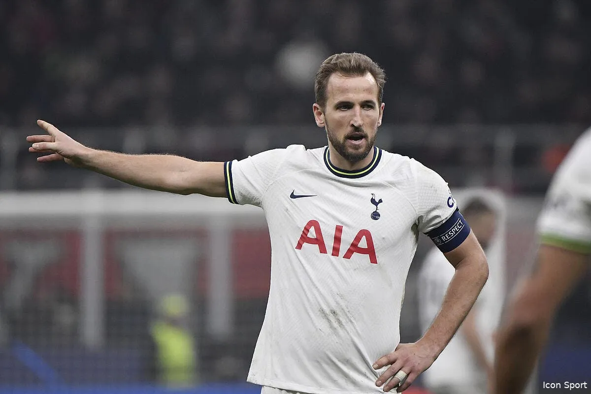 harry kane ne signe pas a munich tottenham se vexe icon sipausa 44483182 363490