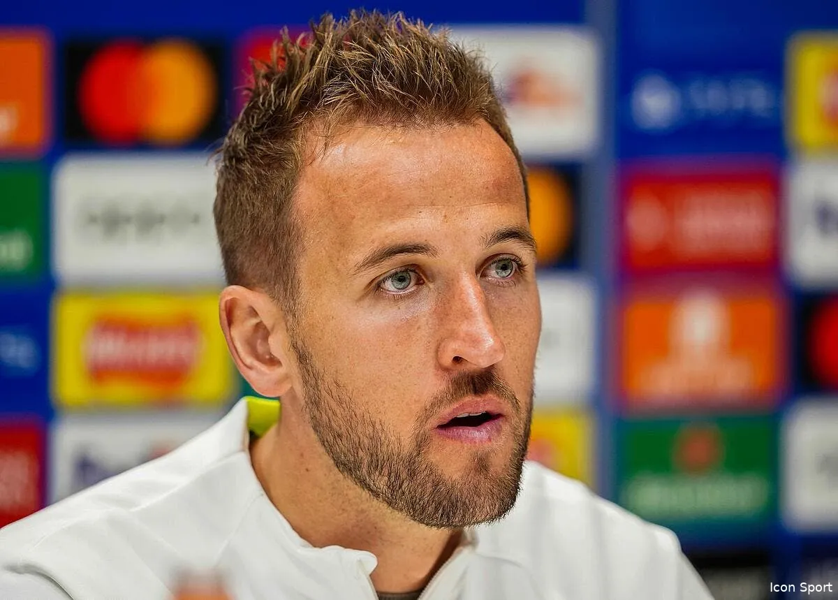 harry kane rencontre secrete entre le psg et tottenham icon 69225805 1 362826