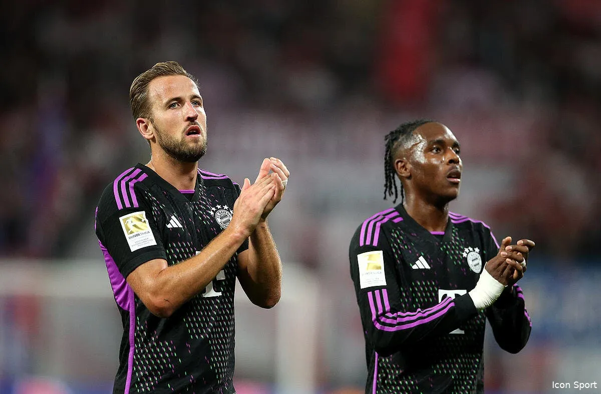 harry kane rend service a la france icon mis 300923cm035 368019