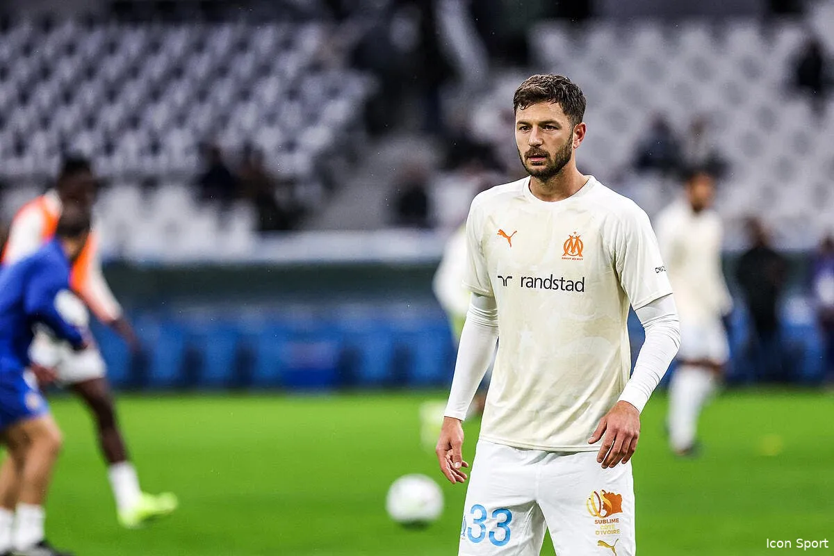 hecatombe avant om psg vers du bricolage a la bielsa iconsport 196827 0218 373758