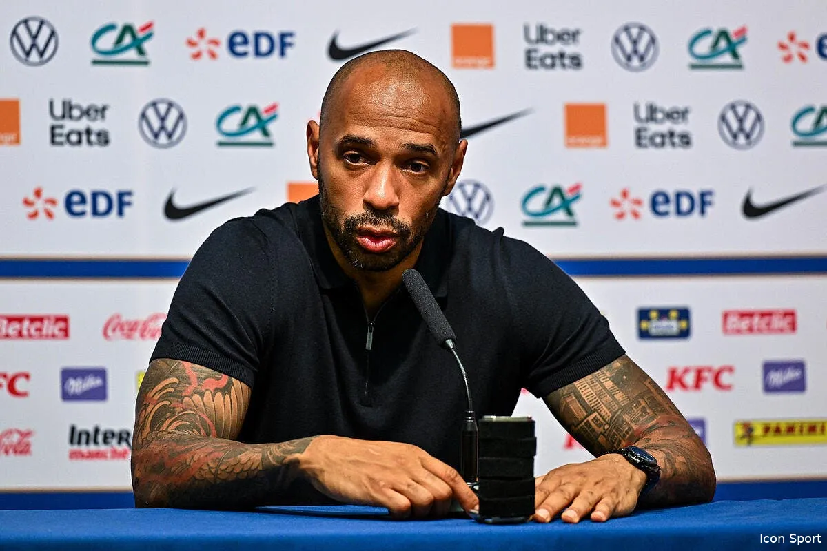 henry a adore se faire virer de monaco icon bap 070923 93 409 365317