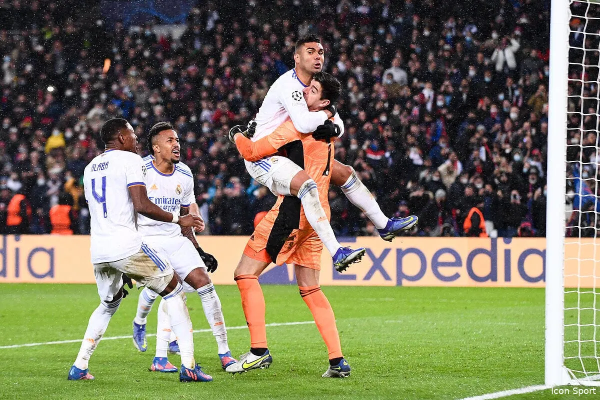 heroique thibaut courtois a le seum quand meme icon pl2 3735 334871