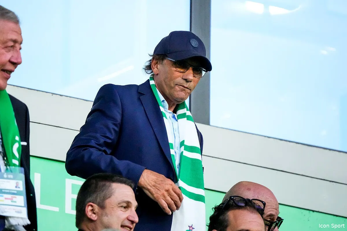 heros de l asse romeyer recadre les supporters romeyer 8 358958