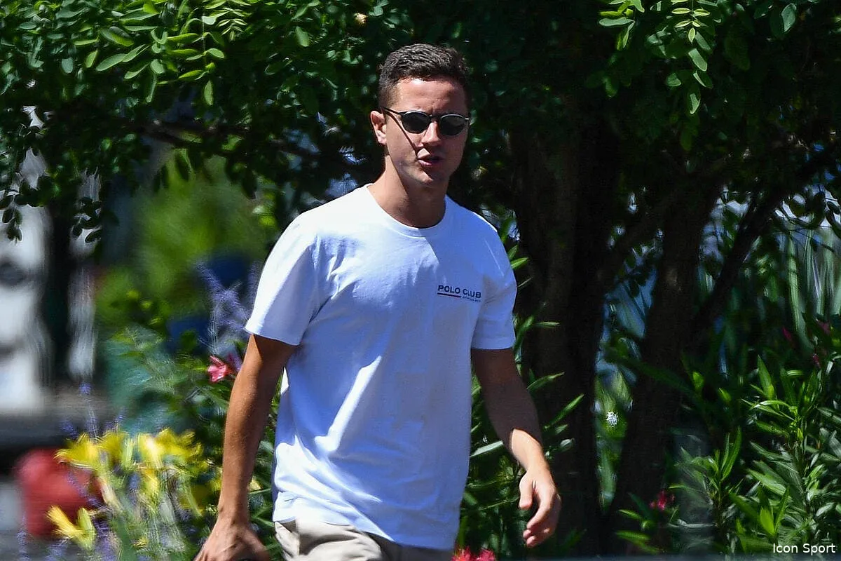 herrera quitte paris le psg tient son miracle icon 04072022 arl 8643 348645