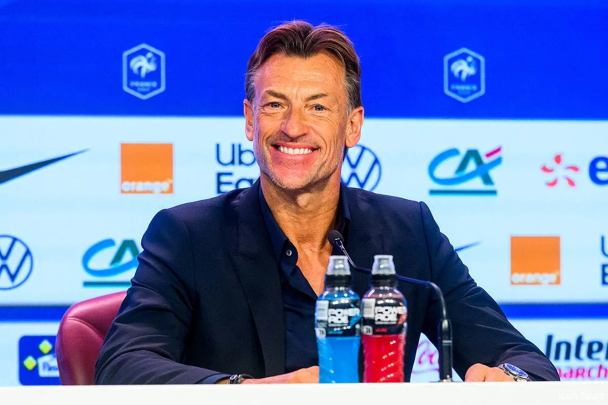herve renard apres laurent blanc le plan fou de l ol icon 847863 020 359141