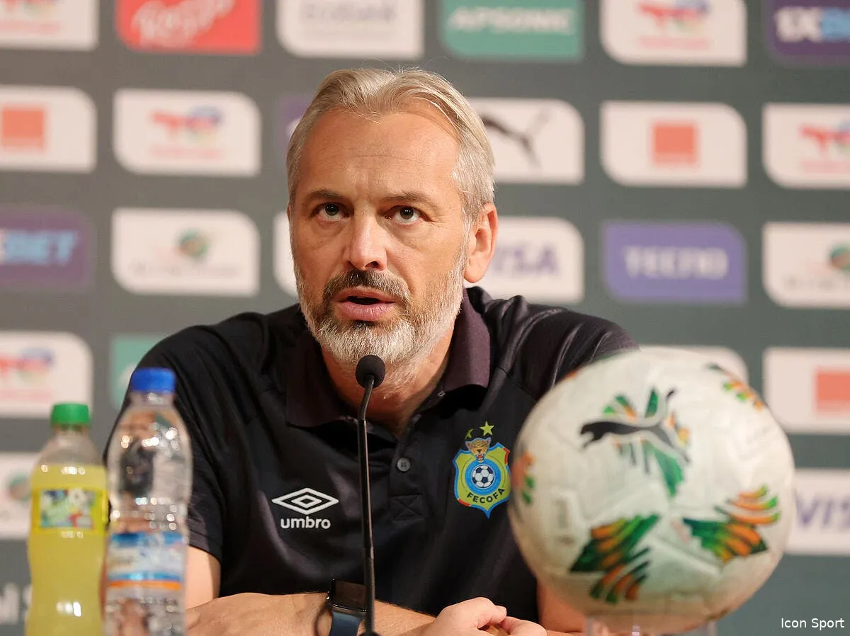 herve renard c est fini un nouveau sorcier est ne icon 75259597 371625