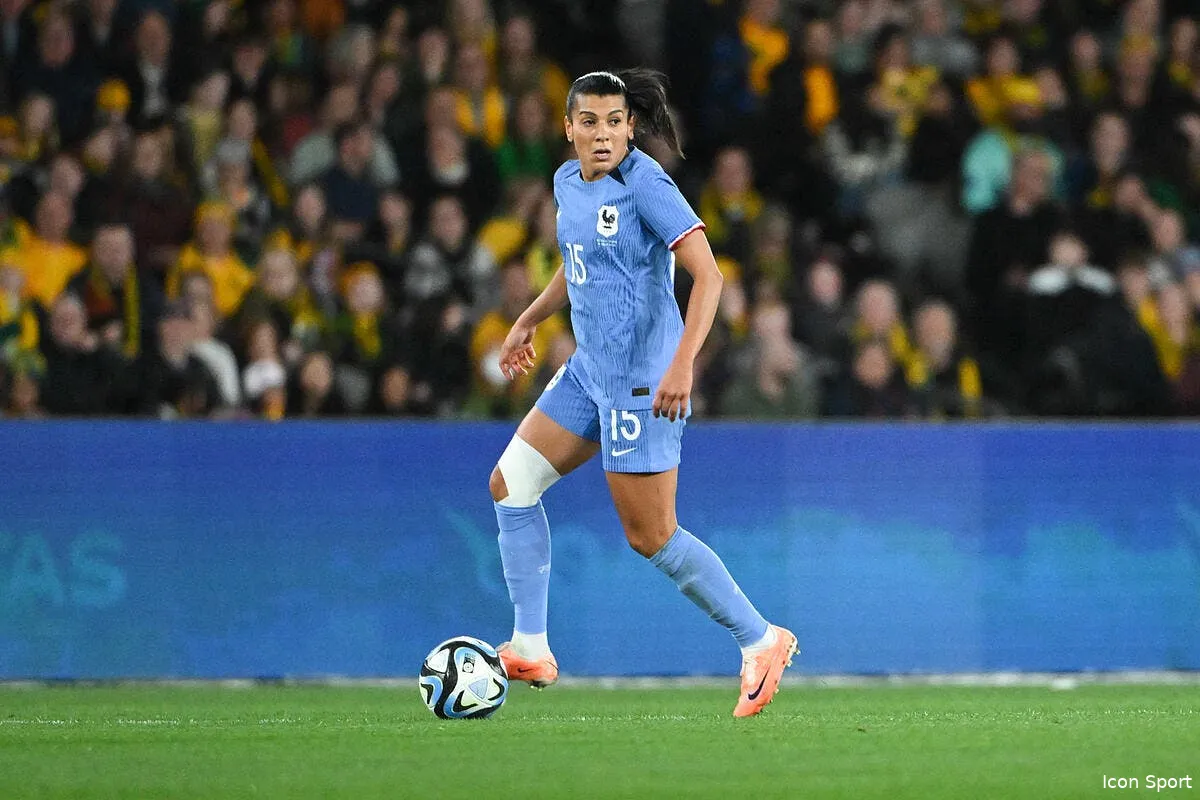 herve renard designe la meilleure joueuse francaise icon sipausa 47326514 362841