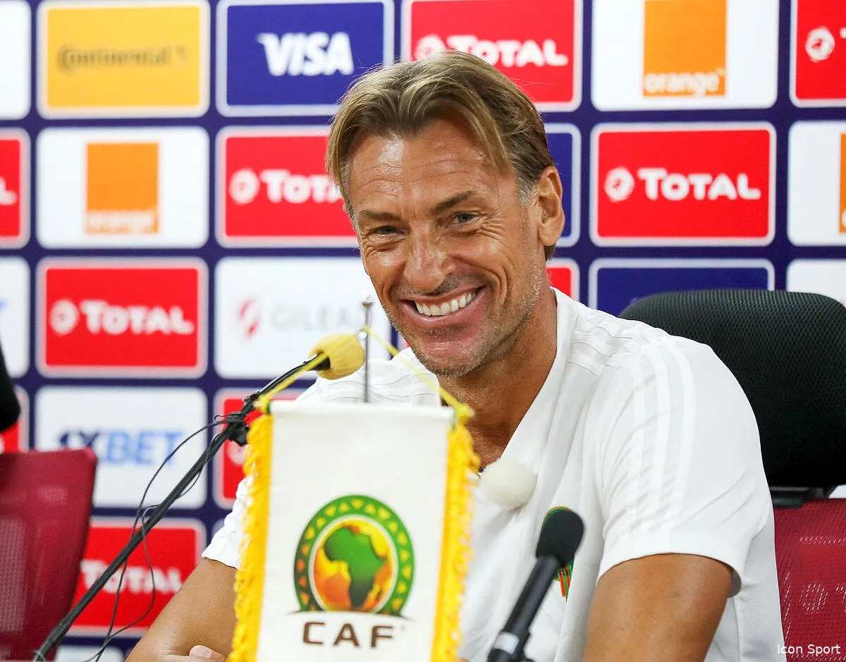 herve renard plus mal paye que diacre ca c est la france icon 43796063 358642