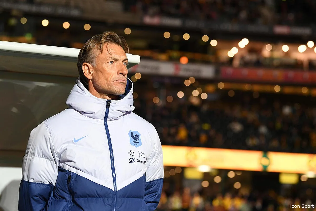 herve renard reste confiant malgre le match nul contre la jamaique icon sipausa 47326403 363154