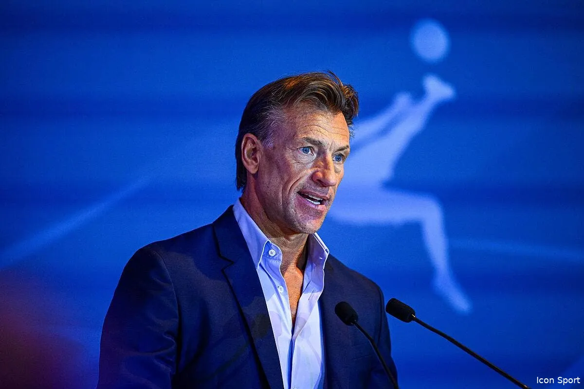 herve renard selectionneur de l algerie la france gache tout icon z91 3794 371583