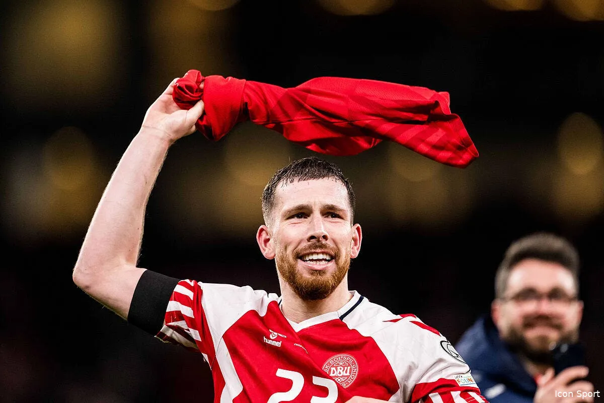 hojbjerg repond a l ol textor est choque icon bb231117pa114 371200