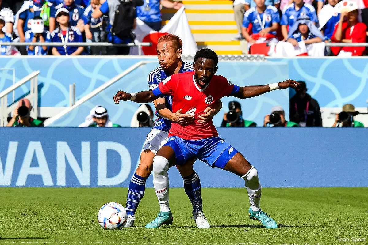 hold up du costa rica le japon ko debout icon bap 5559 354022