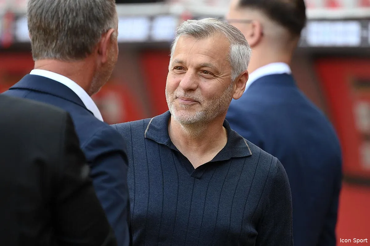 homophobie bruno genesio s invite dans la polemique icon cas 3623 360430