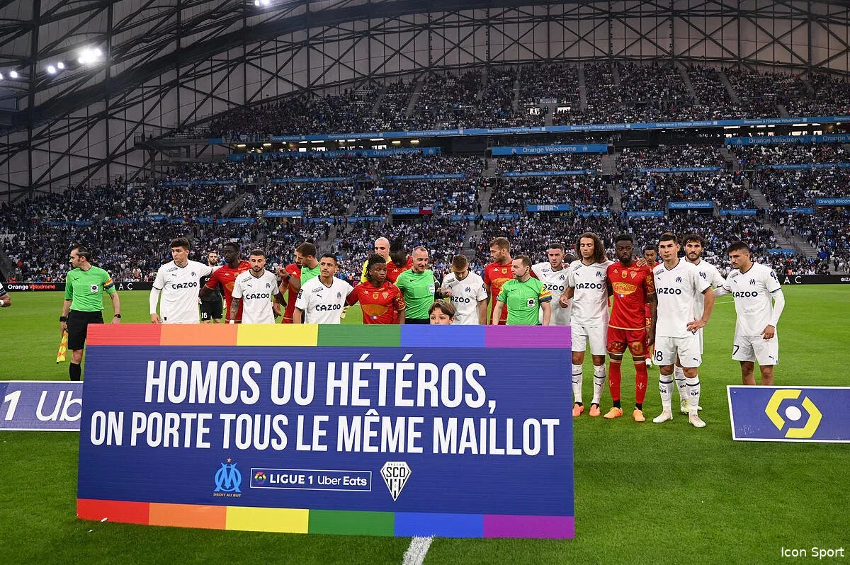 homophobie en ligue 1 prime video est vise icon ab2 3713 360765