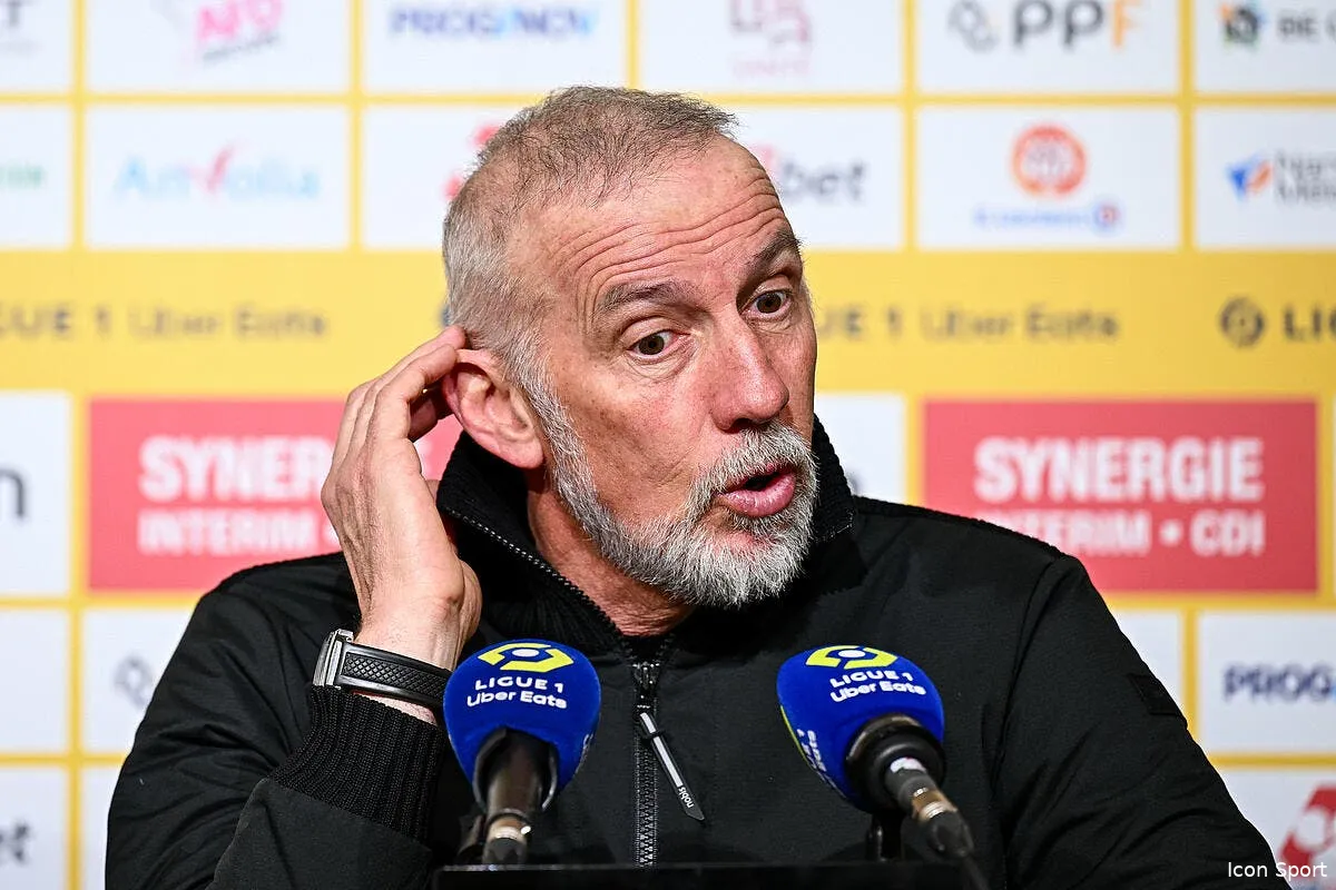 homophobie et mbappe eric roy a zero tabou icon bap 171223 93 213 369508