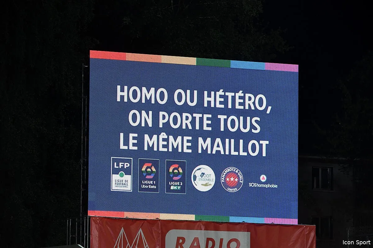 homophobie le bras droit de vincent labrune accuse icon cas 6227 369502