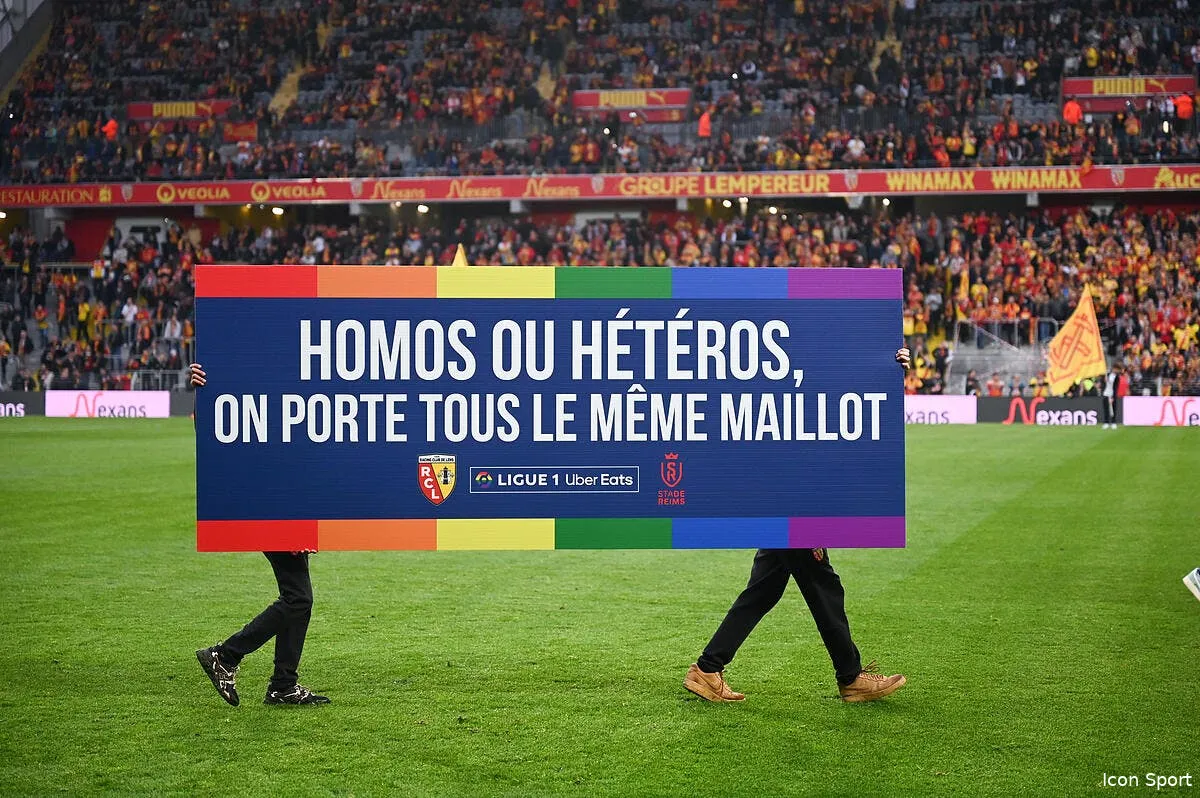 homophobie le tfc prive de 5 joueurs contre nantes ils refusent le maillot icon ab2 3171 360373