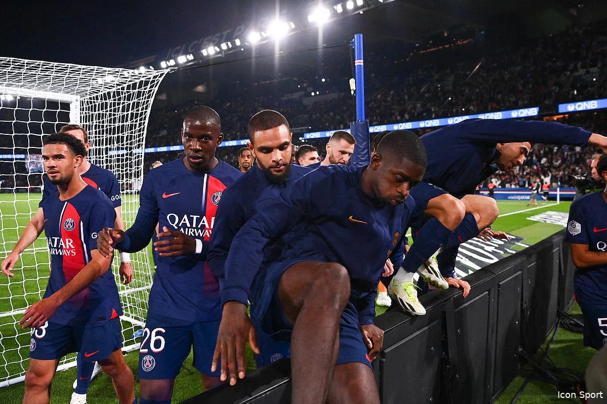 homophobie les joueurs sanctionnes d un rappel a l ordre icon dib 240923 11 95 365930