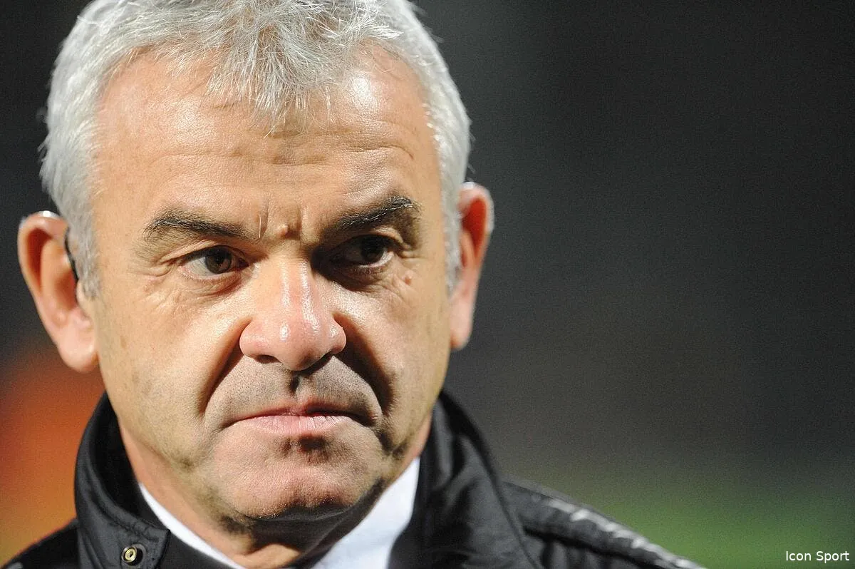 homophobie olivier rouyer a peur en ecoutant l equipe du soir icon jpt 141110 47 69 360480