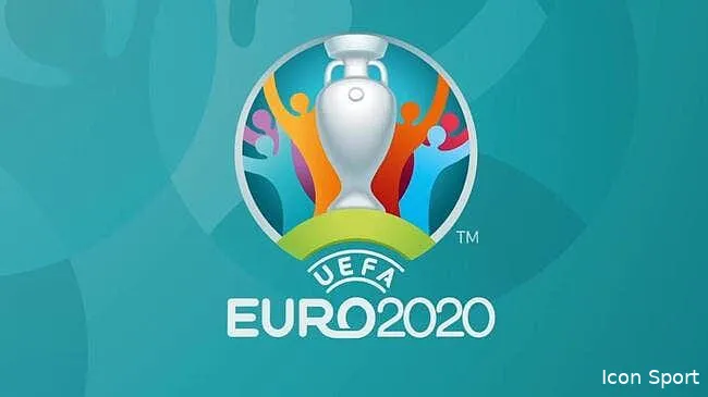 hongrie portugal les compos 18h sur beinsports 1 espagne suede les compos 21h sur tf1 et bein euro 2021 316665 316731