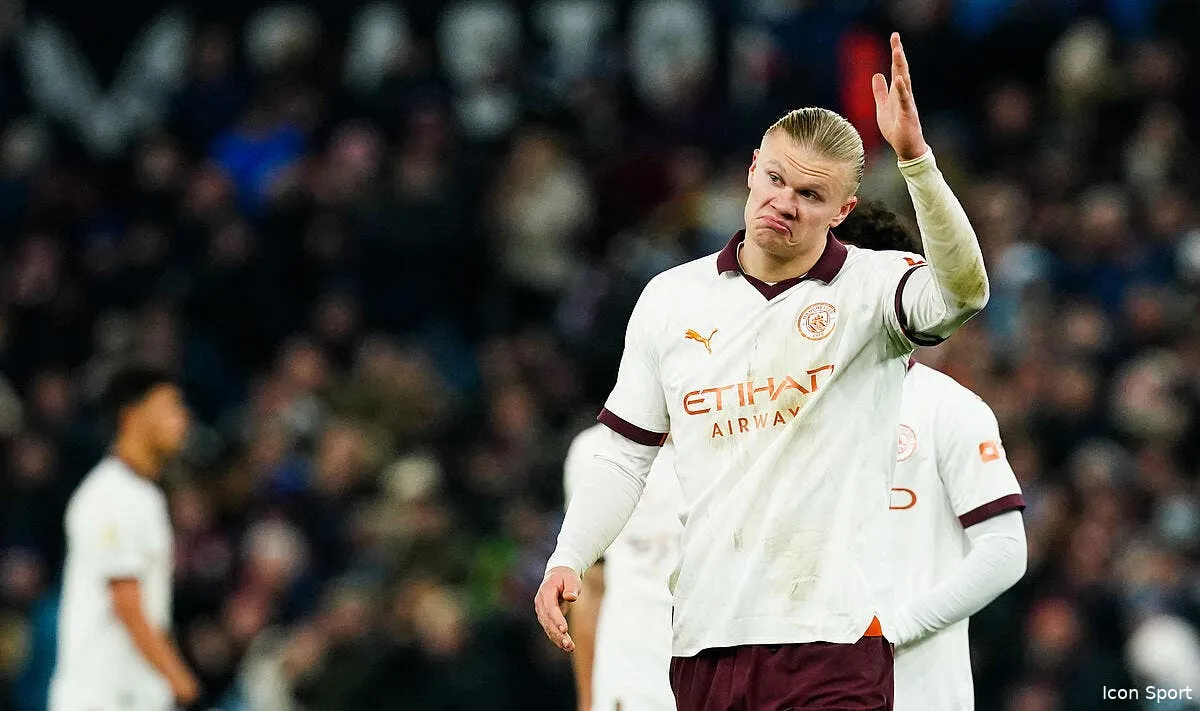 horrible la polemique haaland enfle en arabie saoudite icon 74783199 369592