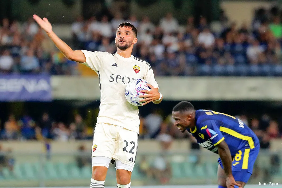 houssem aouar forfait avec l algerie icon lp 21312260 365057