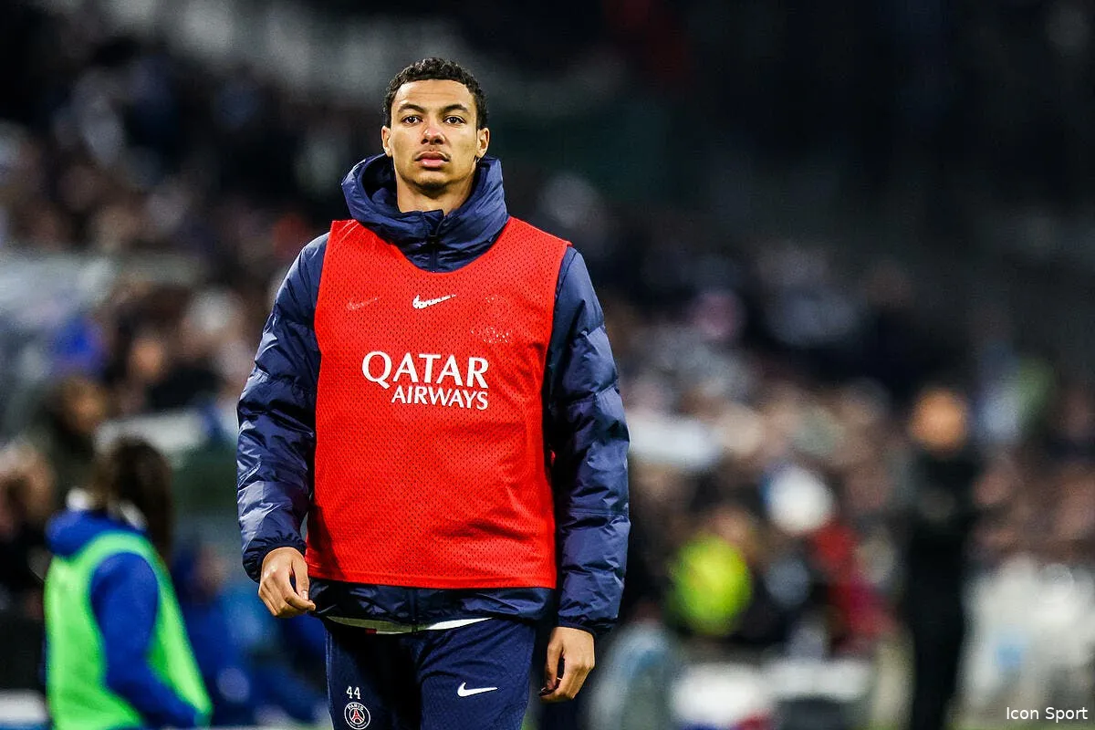 hugo ekitike a francfort le dossier arrive a son terme icon fid 3774 371370