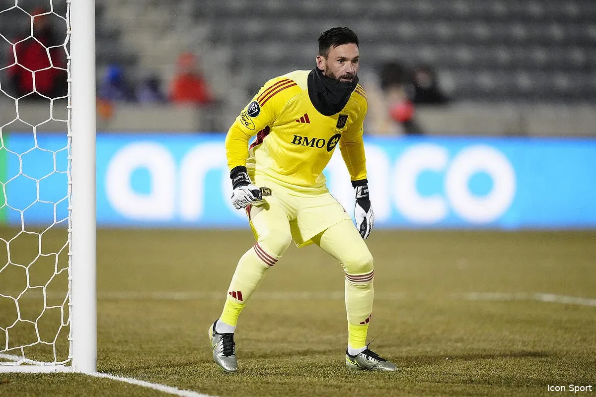 hugo lloris vole au secours d un geant de premier league iconsport 252623 0006 389025