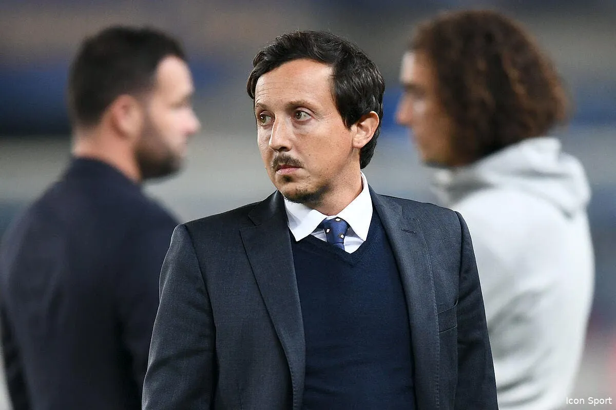 huit recrues et des salaires xxl un mercato historique a l om icon pl5 5525 360027