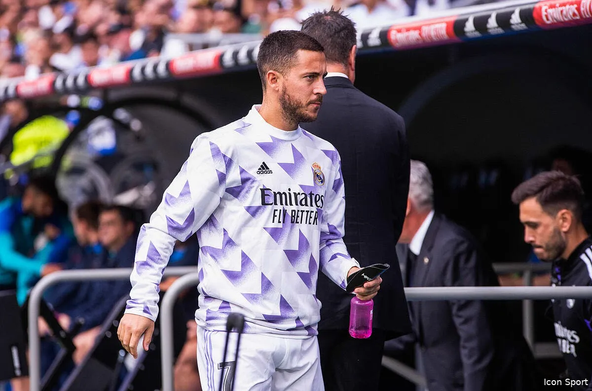 humilie au real madrid hazard s en va en janvier icon ap 12437224 352793