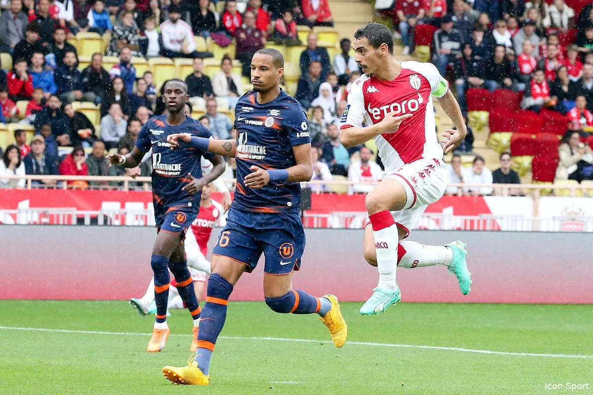 humilie monaco dit adieu au podium en 90 minutes icon b28y5460 359843