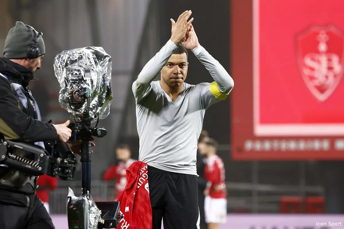 humilie par mbappe le real a retenu la lecon icon lr66599 358020