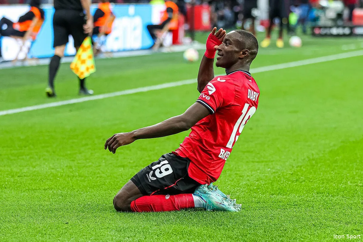 humilie pour mudryk arsenal se venge sur un international francais icon 097 levvfb 20221112 1449 355943