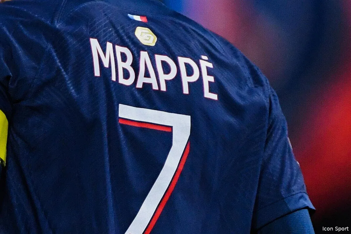humilier mbappe et le qatar dortmund fait des annonces icon ab1 4621 369181