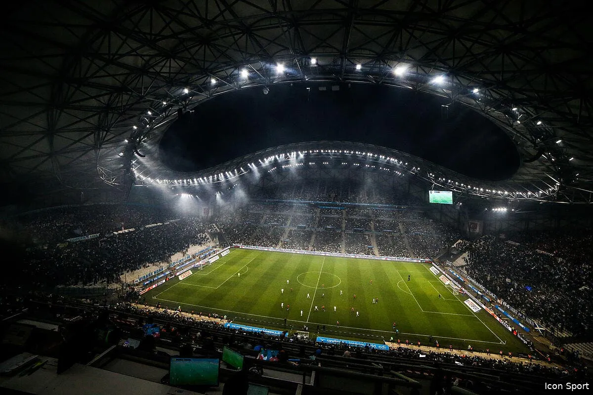 hyeres om au velodrome boudjellal va fulminer icon d1r0996 354242