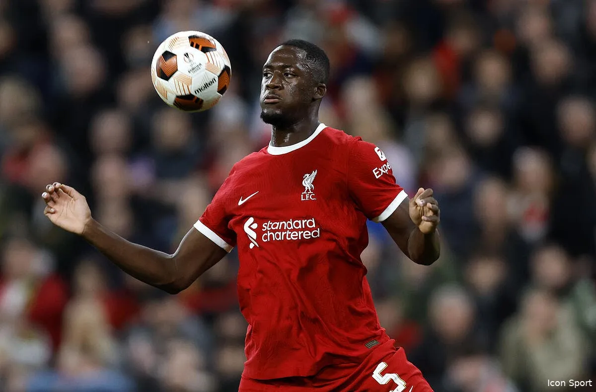 ibrahima konate au psg enorme lobbying chez les bleus icon 74046163 366573