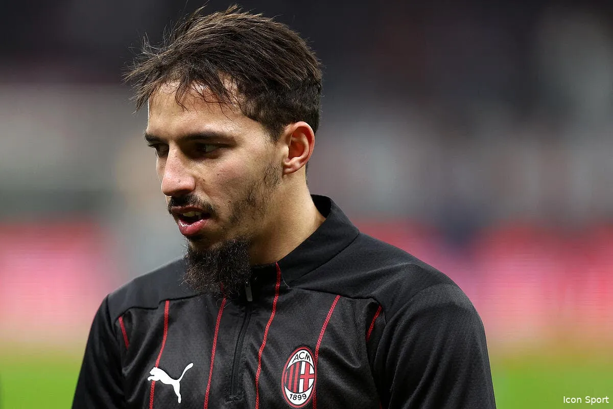 ibrahimovic crache deja sur la derniere recrue de l om iconsport 251241 0051 387984