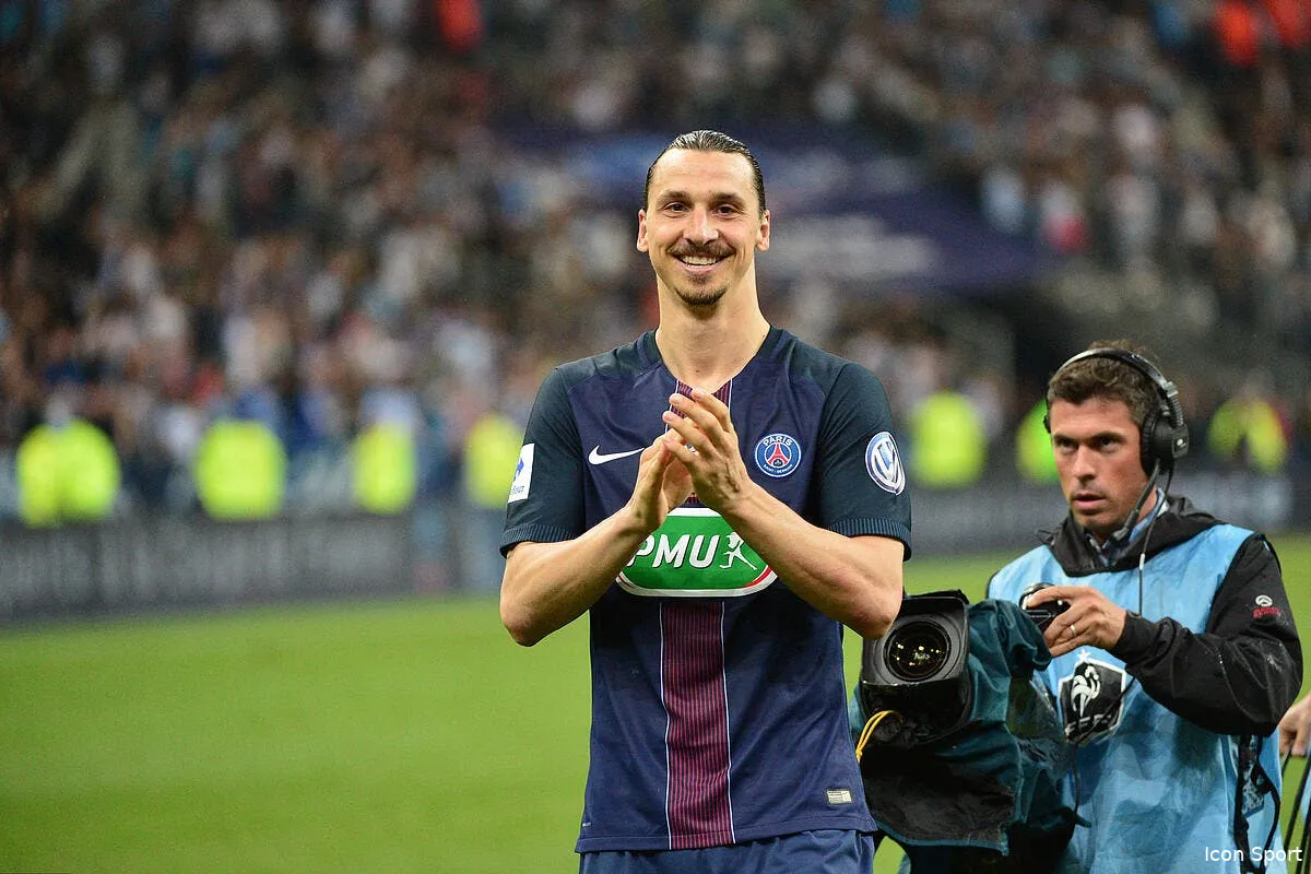 ibrahimovic ne voulait pas signer au psg il deballe tout icon win 210516 01 4456 366746