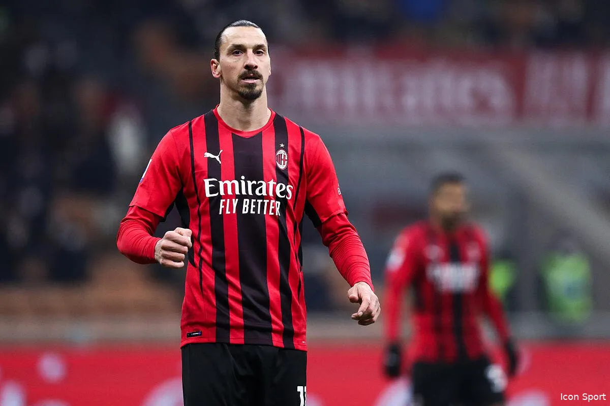 ibrahimovic prolonge au milan ac maldini ne dit pas non icon 024171 0018 334187