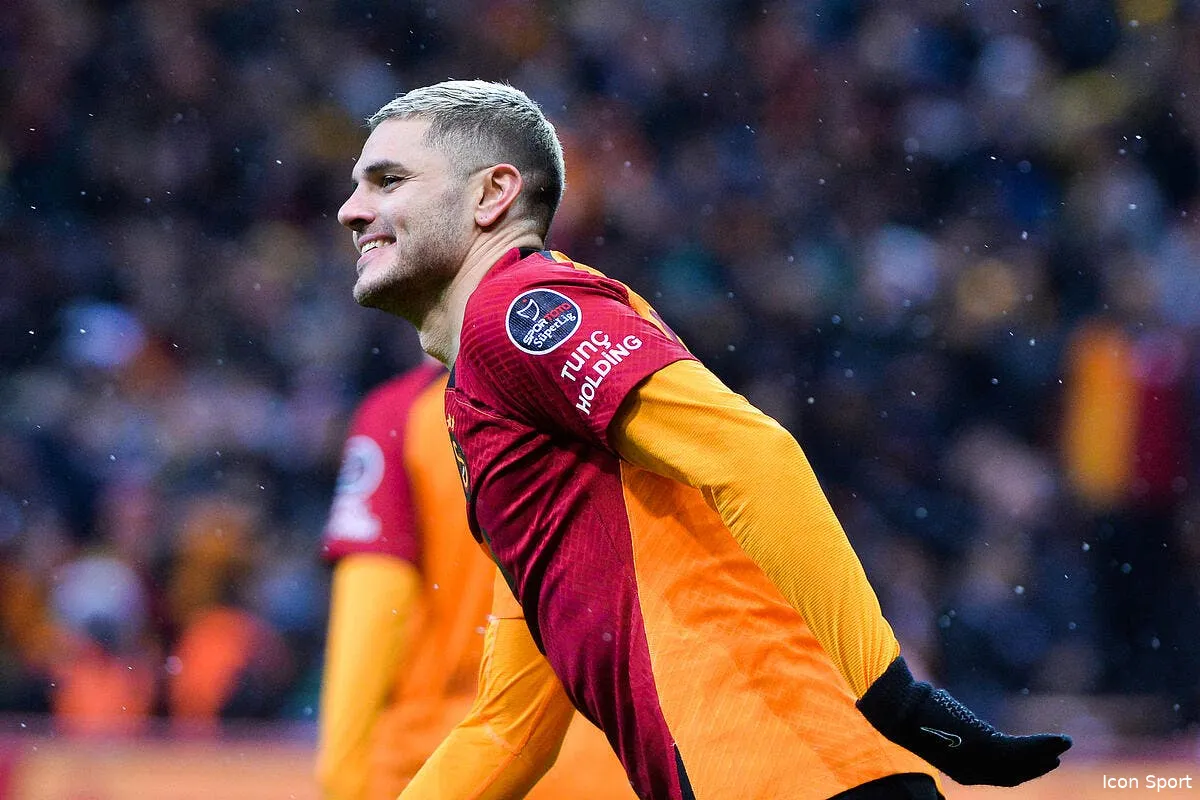 icardi de retour a milan le psg peut sourire icon galatasaray trabzon 5223 363 357614