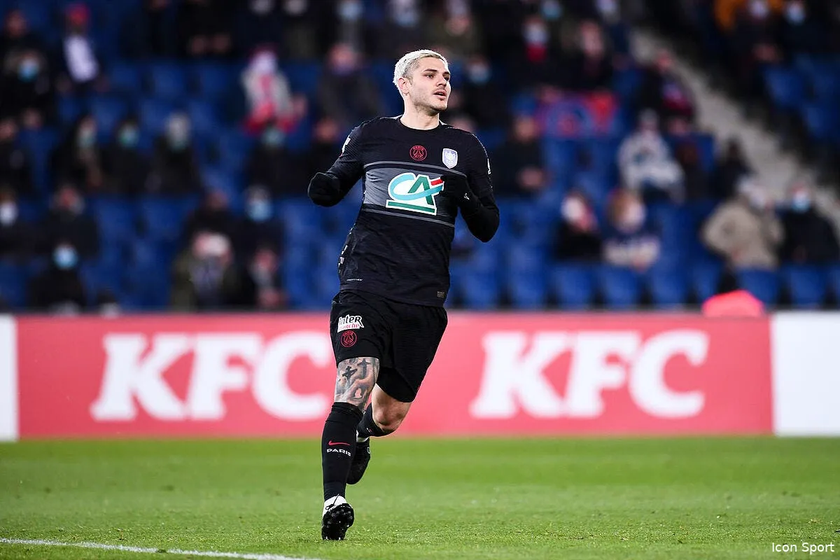 icardi est vraiment malade sa femme ne l a pas quitte icon pl5 5222 334119