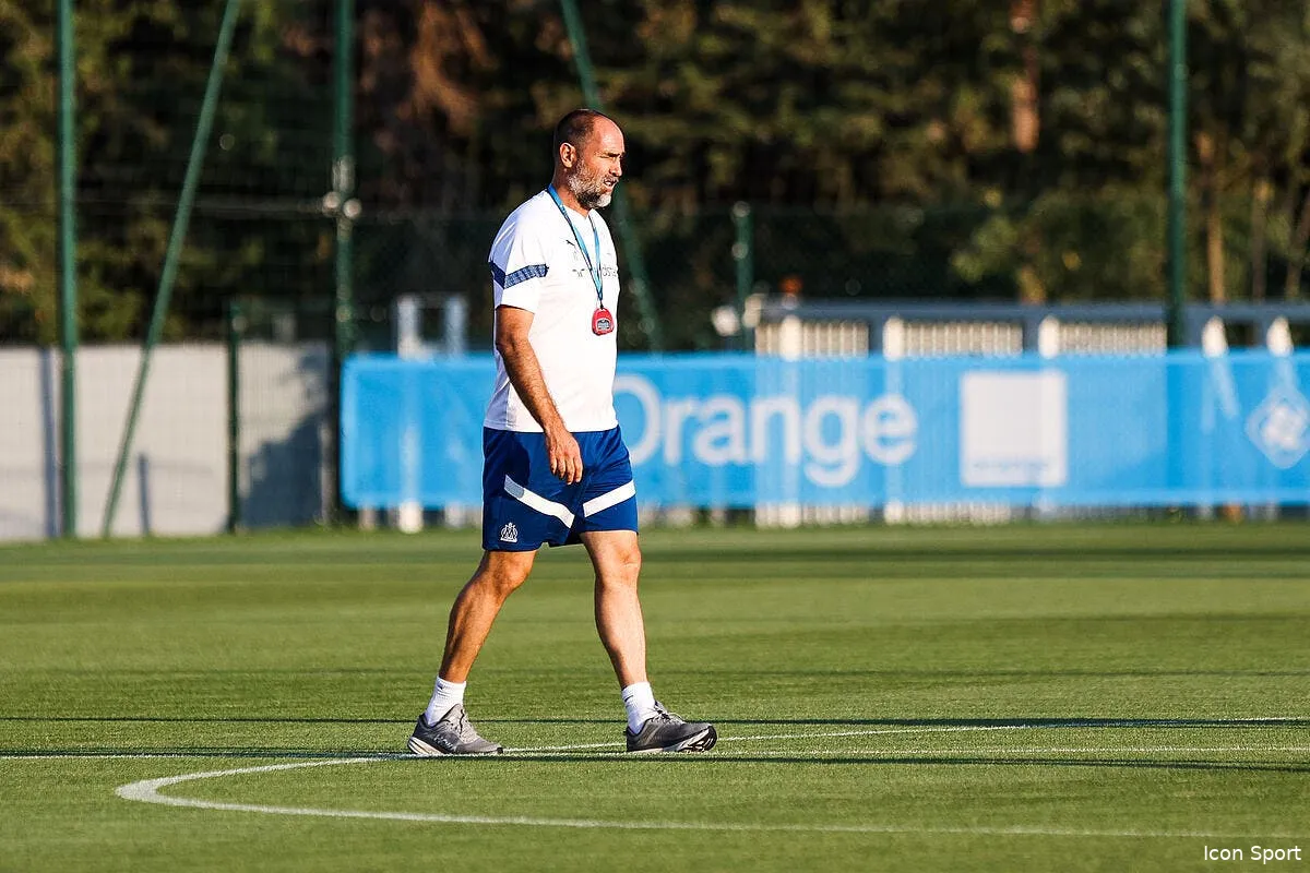 igor tudor c est le top l om va l adorer icon fid 6486 347353