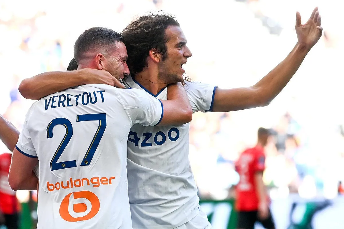 igor tudor distribue les bons points a l om icon adi 2992 350745