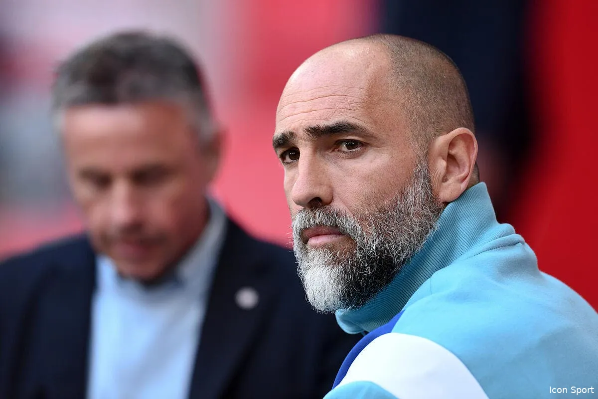 igor tudor veut partir l om lui montre la sortie icon pl5 4679 361068