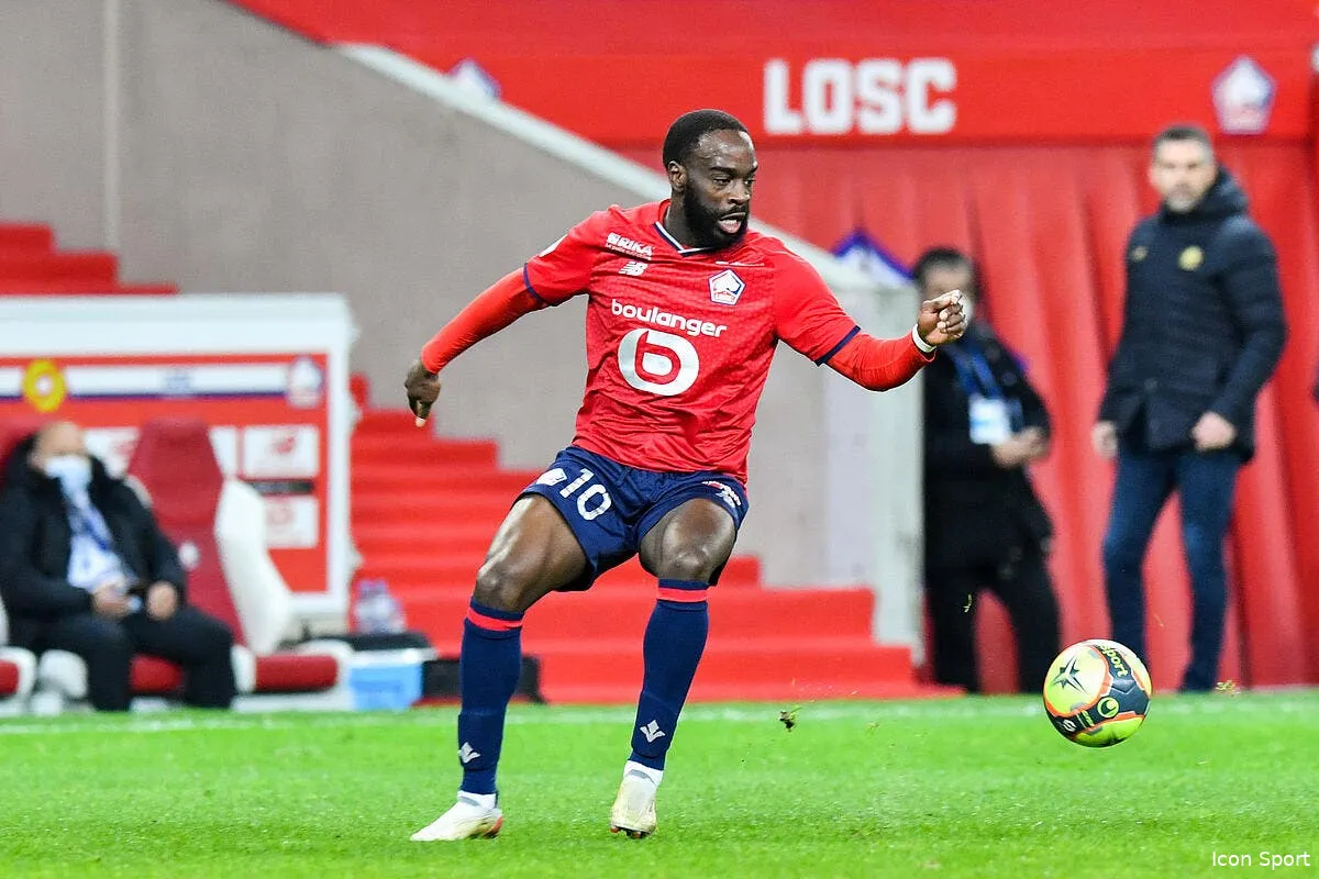 ikone va partir le psg se frotte les mains icon dsc 1278 329555