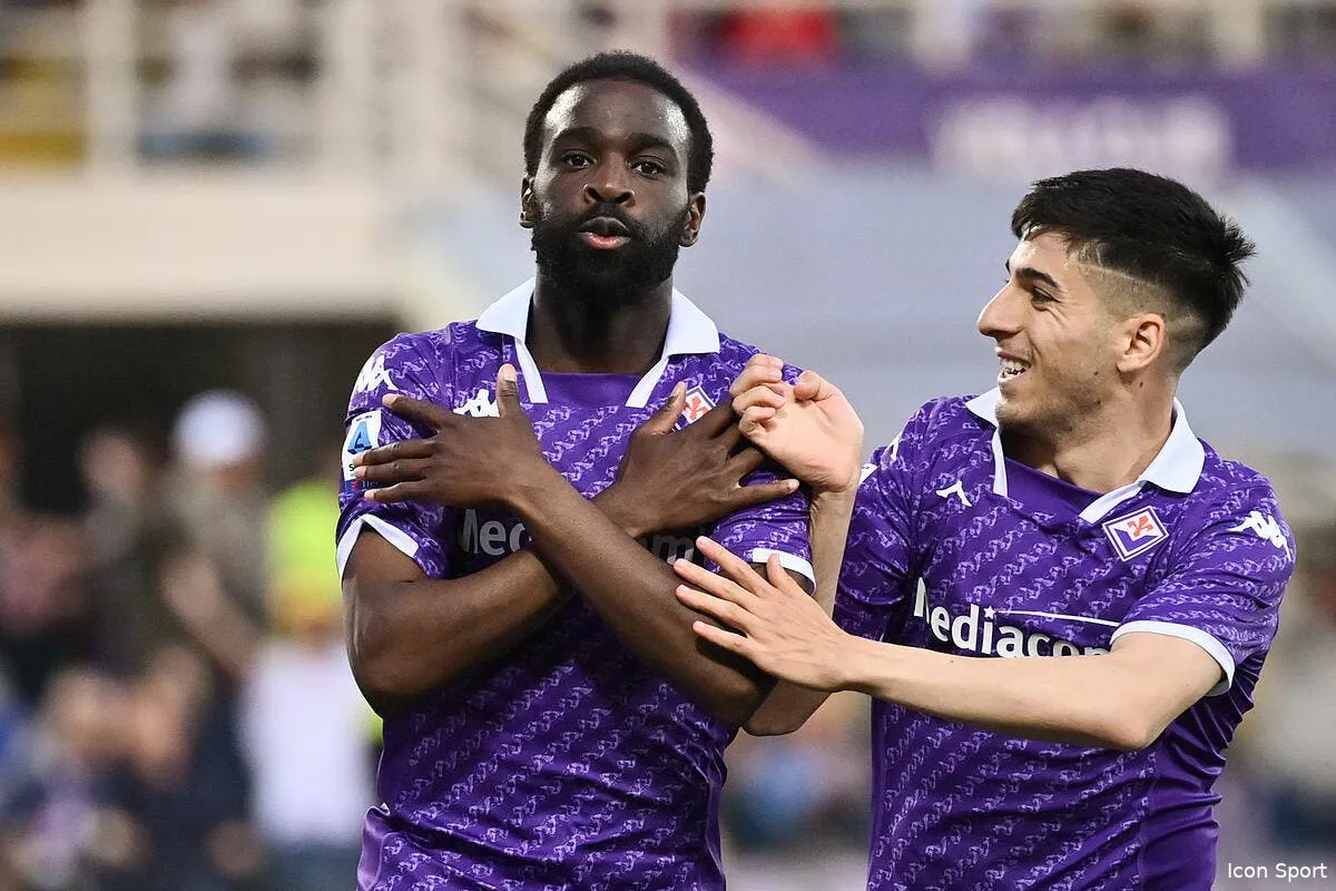 ikone vendu 6 millions nantes et le paris fc en larmes iconsport 210097 0031 387587