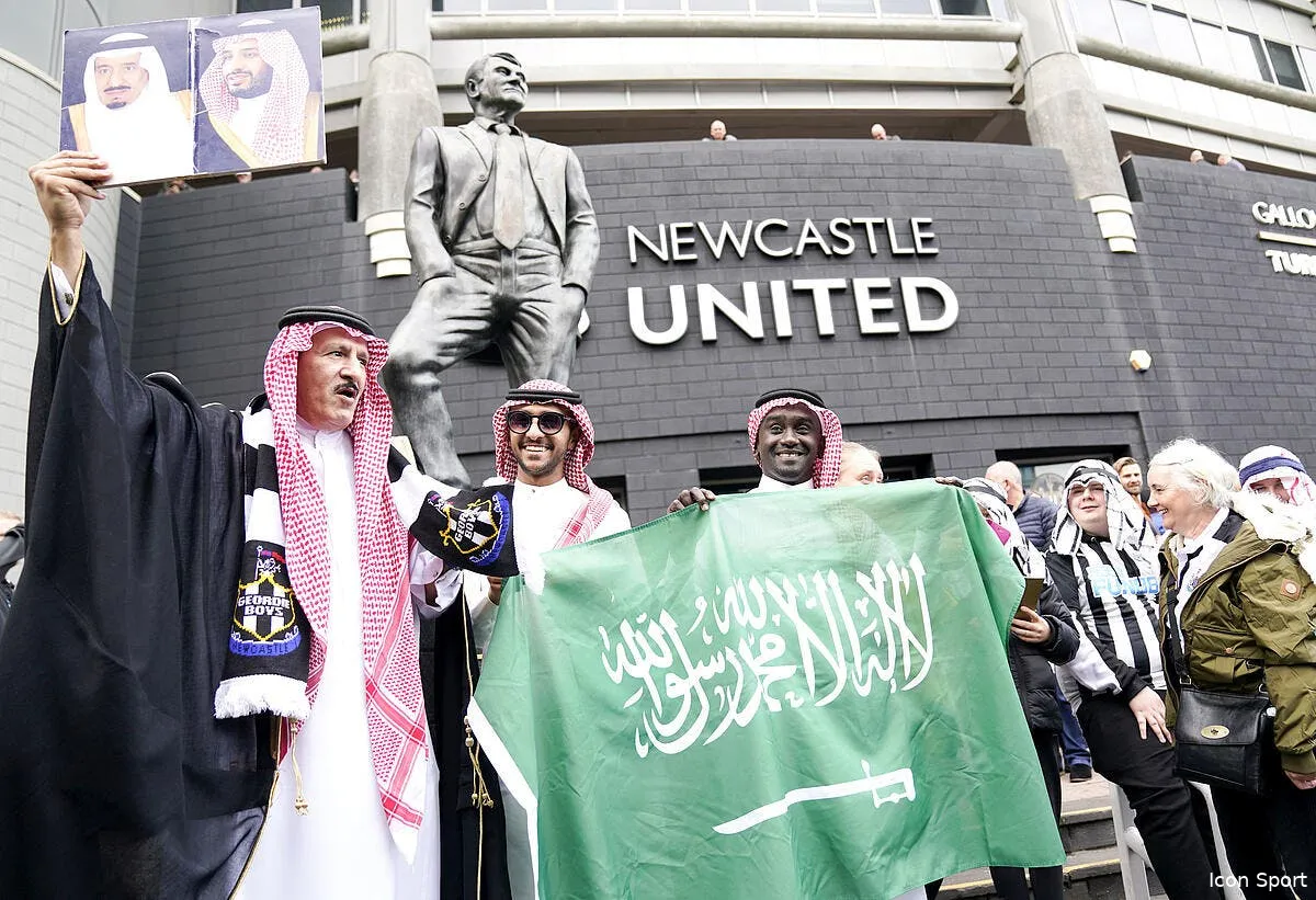 il a aide l arabie saoudite le patron de la premier league demissionne icon 63117479 328245