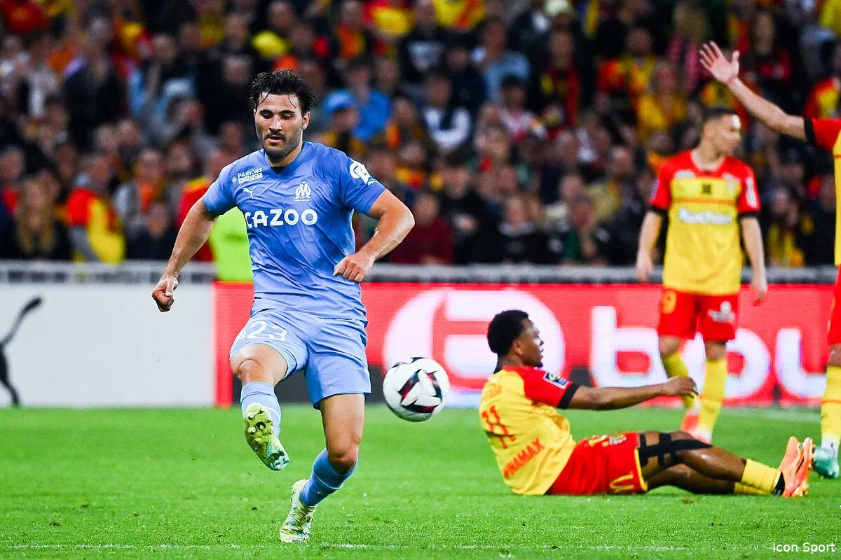 il a arnaque l om longoria est furieux icon dib 060523 11 12 362239